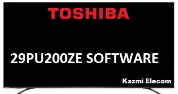 KAZMI ELECOM