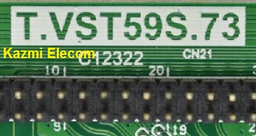 Kazmi-Elecom