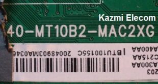 40 Mt10B2 Mac2Xg Software