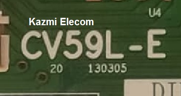 Kazmi-elecom