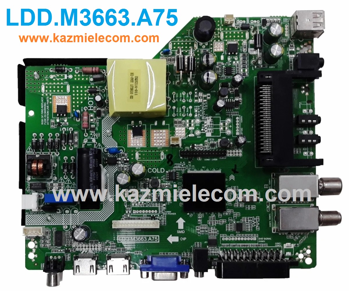 Ldd.m3663.A75