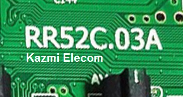 Kazmi-Elecom