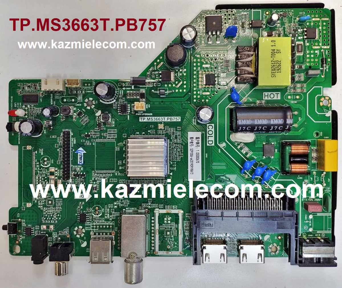 Tp.ms3663T.pb757