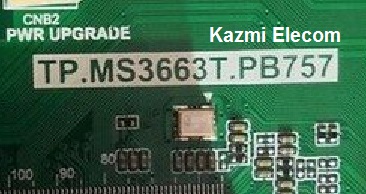 Kazmi-Elecom