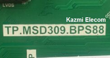 Kazmi-Elecom