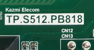 TP.S512.PB818