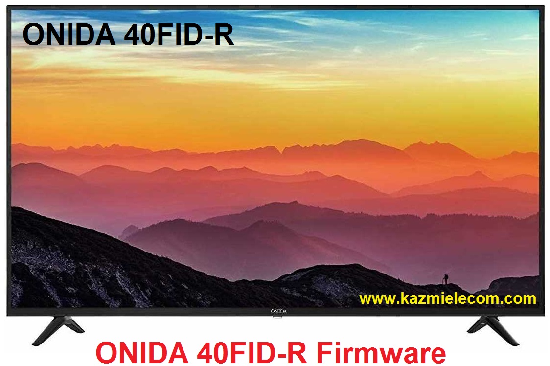 Onida 40Fid-R