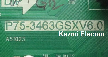 Kazmi-Elecom