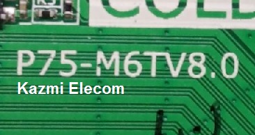 Kazmi-Elecom