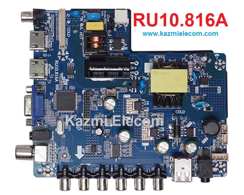 Ru10.816A