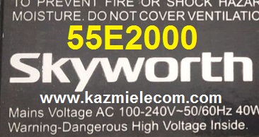 Kazmi-elecom
