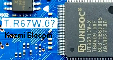 Kazmi-elecom