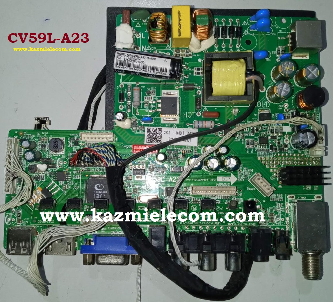 Cv59L-A23
