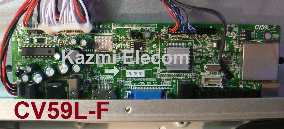 Cv59L-F