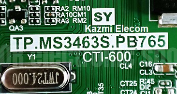 Kazmi-elecom