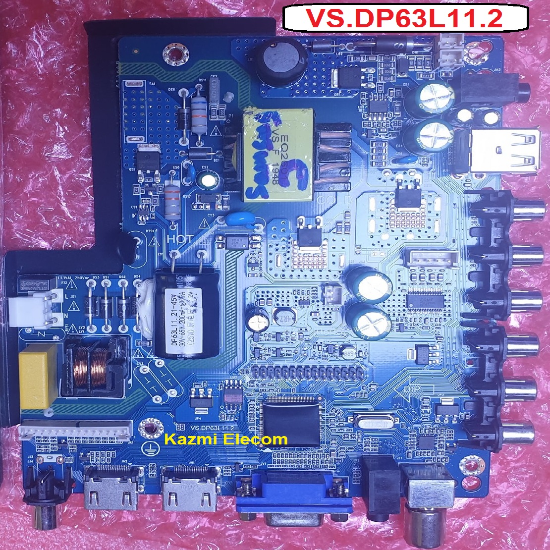 Vs.dp63L11.2