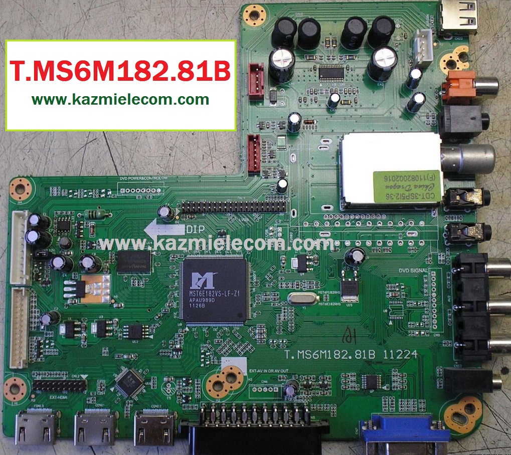 T.ms6M182.81B