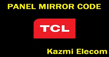 Kazmi-Elecom