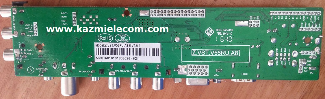 Z.vst.v56Ru.a8 Software Free Download Z.vst.v56Ru.a8