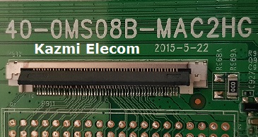 40-0MS08B-MAC2HG Software Free Download