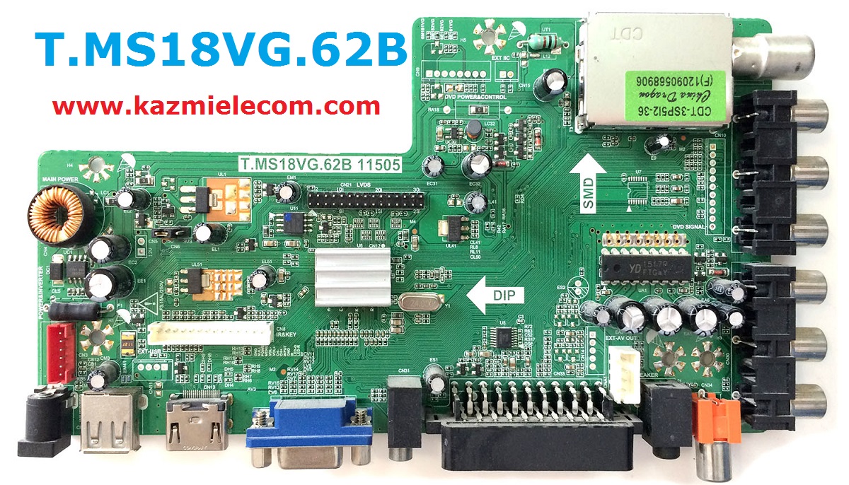 T.ms18Vg.62B Software Free Download T.ms18Vg.62B 11505