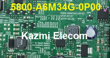 5800-A6M34G-0P00