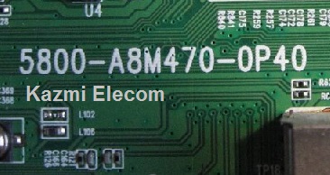 5800-A8M470-0P40