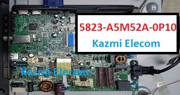 5823-A5M52A-0P10