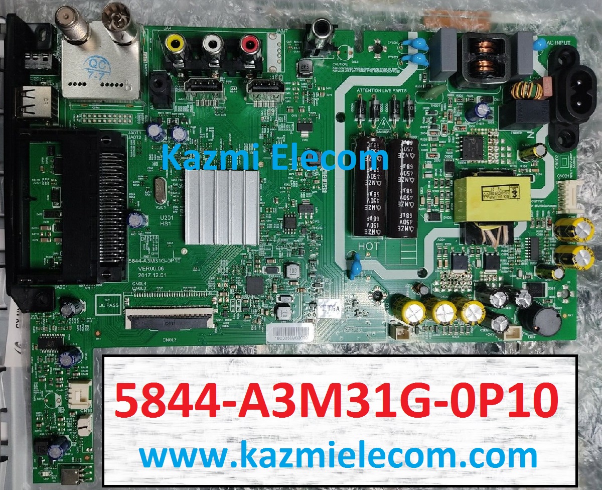 5844-A3M31G-0P10 Software Free Download 5844-A3M31G-0P10