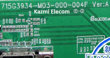 715G3934-M03-000-004F