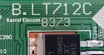 B.LT712C