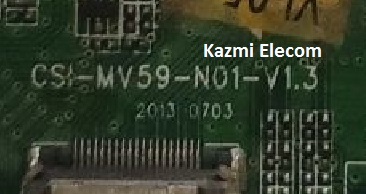 CSI-MV59-N01-V1.3