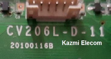 CV206L-D-11