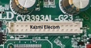 CV3393AL-G23