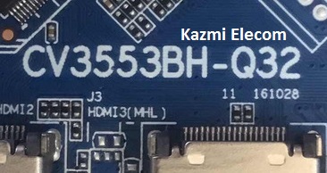 CV3553BH-Q32