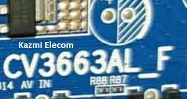 CV3663AL_F