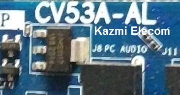 CV53A-AL