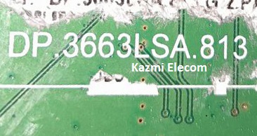DP3663LSA.813