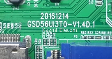 GSD56UI3T0-V1.4D.1