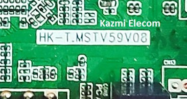 HK-T.MSTV59V08