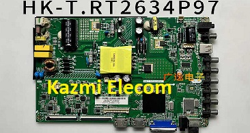 Hk-T.RT2634P97