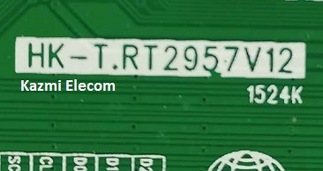 HK-T.RT2957V12