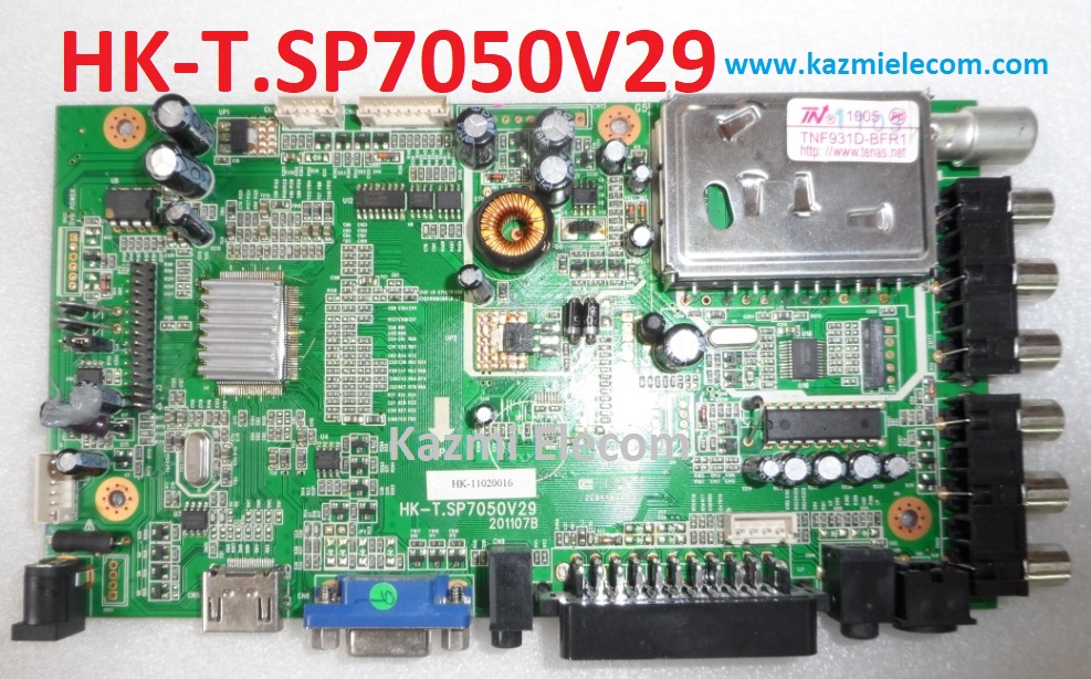 Hk-T.sp7050V29 Software Free Download Hk-T.sp7050V29