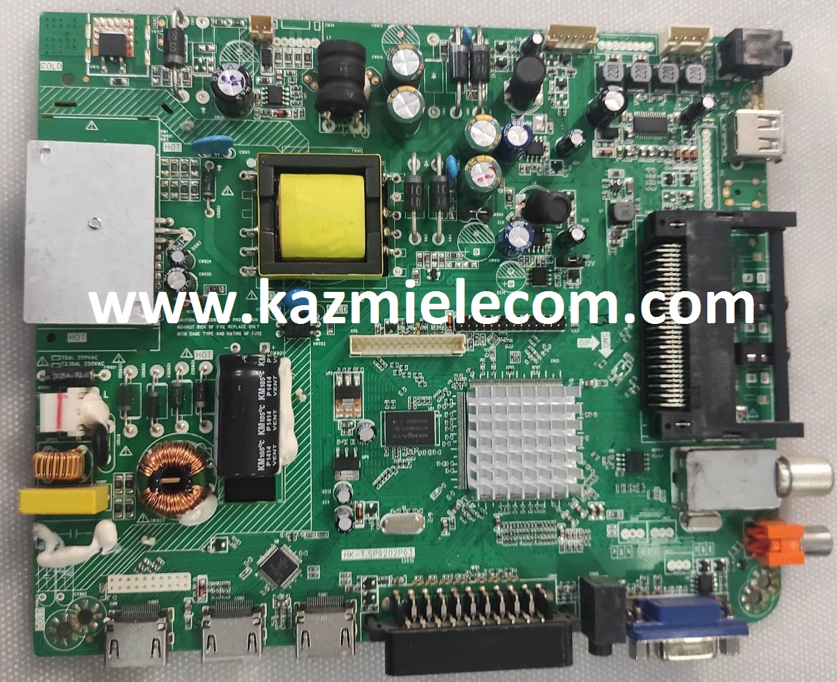 Hk-T.sp9202P63 Software Free Download Hk-T.sp9202P63