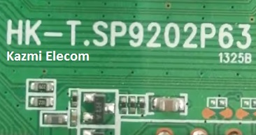 HK-T.SP9202P63