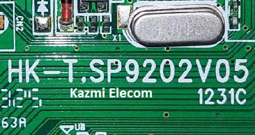 HK-T.SP9202V05