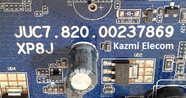 JUC7.820.00237869