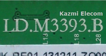 LD.M3393.B