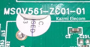 MS0V561-ZC01-01
