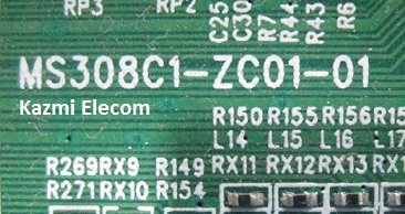 MS308C1-ZC01-01